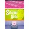 christian chick-lit