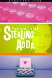 Stealing Adda