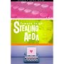 Stealing Adda: A Novel