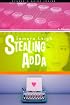 Stealing Adda