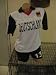 World Football  Wilbers Karnaval 11000128 - Trikotset Deutschland Gr. 128