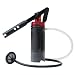 Sporting Goods : MSR SweetWater Microfilter Water Filter