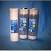 APRO5000 Replacment Filters