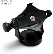 Garmin Marine Mount for Gpsmount 276c