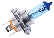 PIAA 70456 Xtreme White Plus H4 Anti-vibration Bulb