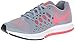 Nike Women's Zoom Pegasus 31 Running Shoe