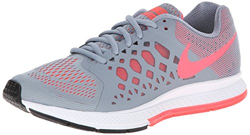 Nike Women's Zoom Pegasus 31 Running Shoe
