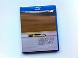 Landspeed Shootout Blu-ray