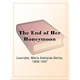The End of Her Honeymoon