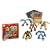 Gormiti Lord of the Tribe Box Set Series 2