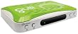 Metronic 441607 Zapbox Gullibox Adaptateur TNT 2 p�ritels