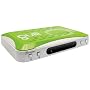 Metronic - 441607 - Zapbox Gullibox - Adaptateur T&hellip de Metronic