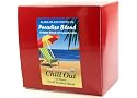 Aloha Island Coffee Company Chill Out, No Worry Decaf, 36 USDA Certified Organic Coffee Pods
