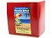 Aloha Island Coffee Company Chill Out, No Worry Decaf, 36 USDA Certified Organic Coffee Pods