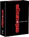 Entourage-Complete Series 1-8 [Edizione: Germania]