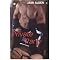 Aphrodisia Erotic Romances I'm Drooling Over