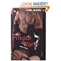 Private Party