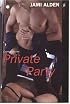Private Party