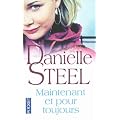 Maintenant et pour toujours