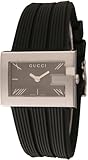 GUCCI 100L BKo[ YA100504 ubN (fB[X) [sAi]
