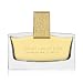Estee Lauder Private Collection Jasmine White Moss Eau De Parfum Spray 2.5oz **Unboxed**