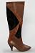 thumbnail: 80%20 The Justine Vintage Boot in Luggage,Shoes for Women from 80%20