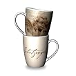 Ein Becher f�r Dich :-) Schutzengel 950501 la vida