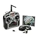 Phoenix R/C Pro Flight Simulator 2.5 w/DX5e