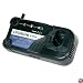 Hitachi UC18YRL Universal Charger for 7-1/2-to-18-Volt Ni-Cad Ni-Mh Lithium-Ion Batteries
