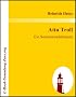 Atta Troll : Ein Sommernachtstraum