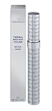 #5: Sans Soucis Thermal Mascara Volume Waterproof 02 Brown