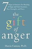 The Gift o..