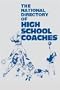 National Directory of High School Coaches