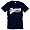TRAINER T-Shirt ( Trainer - Lügen nicht ! ) Gr. S M L XL XXL 3XL