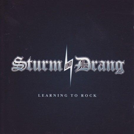 Learning to Rock