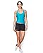 Under Armour UA Play Up XL Black