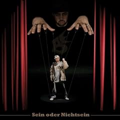 Sein oder NIchtsein