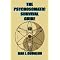 Survival Guides for the New Millennium