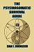 The Psychosomatic Survival Guide