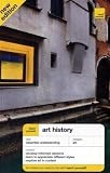 Art history