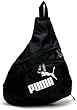 《PUMA》プーマ ファンダメンタルス JXバックパック 069612 ブラック/ブラック(01)