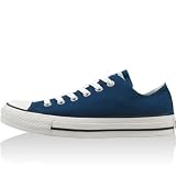Zoom Produkt-Bild: Converse Chucks 1G350 Simply Taupe OX