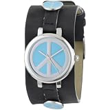 Golden Classic Womens 7203_black Hippie Living