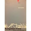 Ratgeber Freie-Kunst und Medien