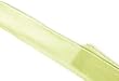 Pale Green Wired Craft, Wedding & Holiday Ribbon 1.5" x 60" Yards