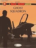 Ghost squadron