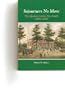 Sojourners no more: The Quakers in the New South, 1865-1920