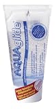 Orion 617156 Aquaglide 50 ml