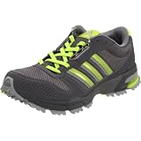 adidas Men's Marathon Tr 10 M Running Shoe