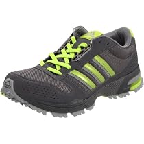 adidas Men's Marathon Tr 10 M Running Shoe